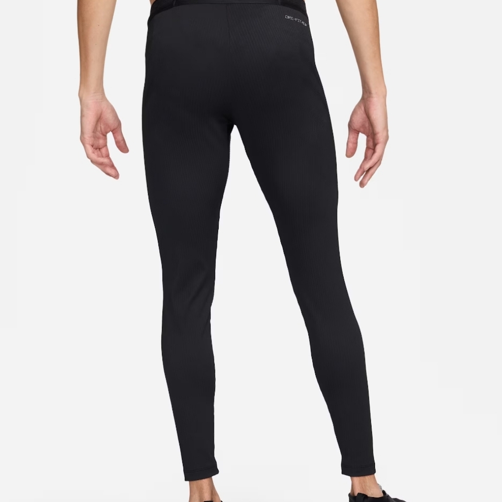 Nike Black Men's dri-fit adv - Picture 3 of 7